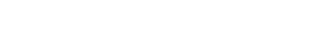Skylight Cinema