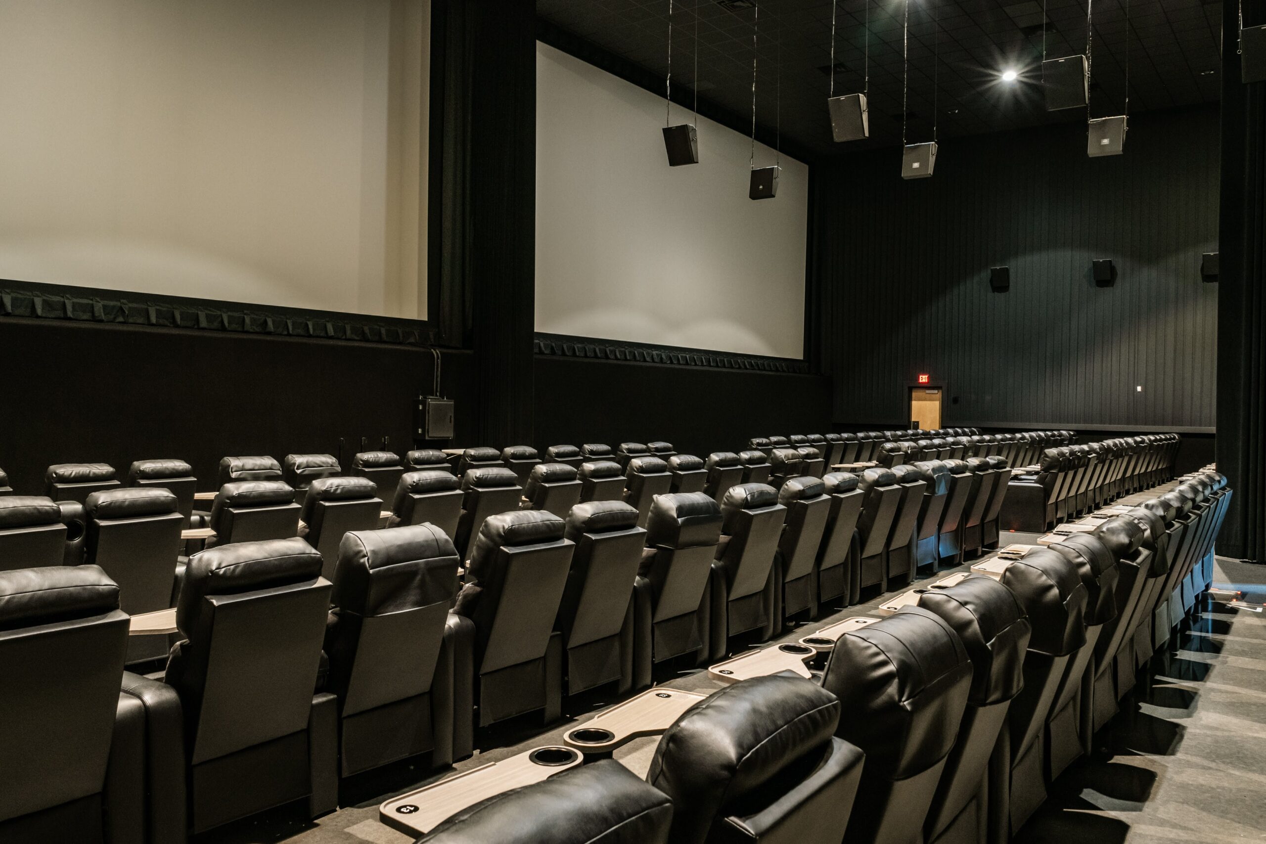 Auditoria 1&2