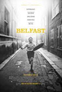Local Documentary